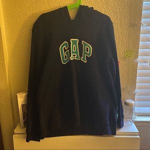 Gap Hoodie